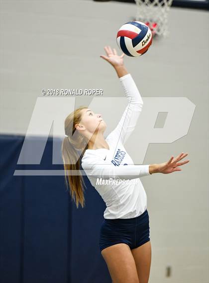 Thumbnail 1 in Rowlett @ Wylie East photogallery.