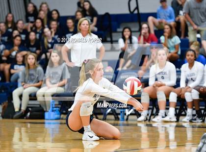 Thumbnail 2 in Rowlett @ Wylie East photogallery.