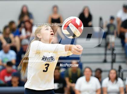 Thumbnail 2 in Rowlett @ Wylie East photogallery.