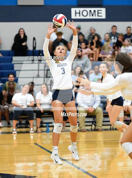 Thumbnail 1 in Rowlett @ Wylie East photogallery.