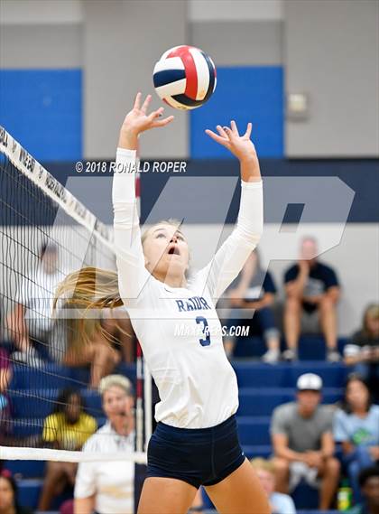 Thumbnail 3 in Rowlett @ Wylie East photogallery.