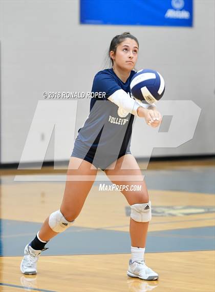 Thumbnail 3 in Rowlett @ Wylie East photogallery.