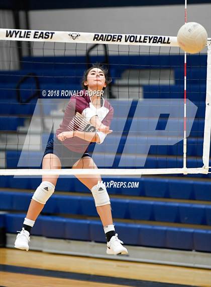 Thumbnail 2 in Rowlett @ Wylie East photogallery.