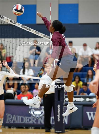 Thumbnail 2 in Rowlett @ Wylie East photogallery.