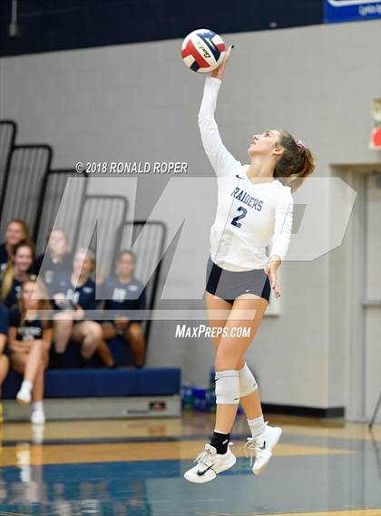 Thumbnail 3 in Rowlett @ Wylie East photogallery.