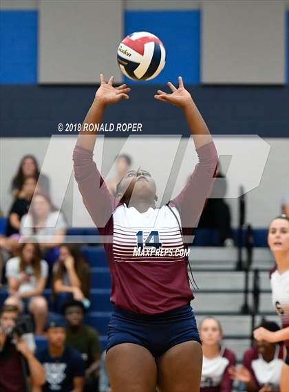 Thumbnail 1 in Rowlett @ Wylie East photogallery.