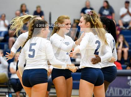 Thumbnail 2 in Rowlett @ Wylie East photogallery.