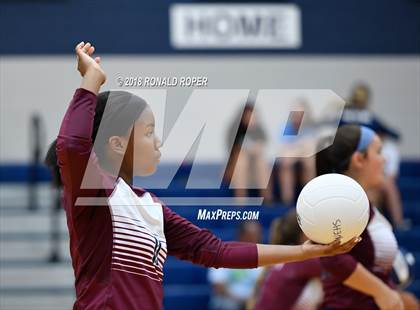 Thumbnail 1 in Rowlett @ Wylie East photogallery.