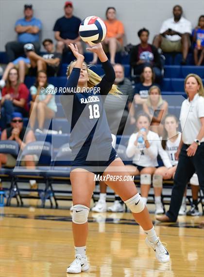 Thumbnail 2 in Rowlett @ Wylie East photogallery.