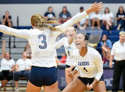 Thumbnail 3 in Rowlett @ Wylie East photogallery.