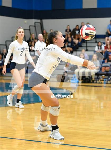 Thumbnail 2 in Rowlett @ Wylie East photogallery.