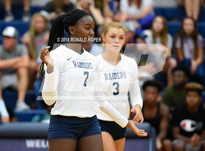 Thumbnail 1 in Rowlett @ Wylie East photogallery.