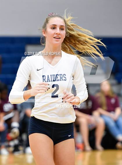 Thumbnail 3 in Rowlett @ Wylie East photogallery.