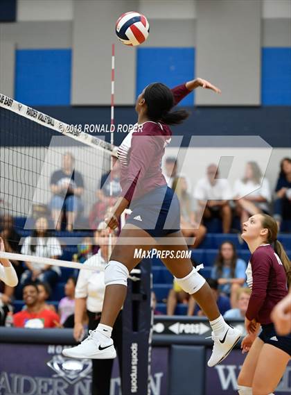 Thumbnail 1 in Rowlett @ Wylie East photogallery.