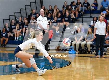 Thumbnail 3 in Rowlett @ Wylie East photogallery.