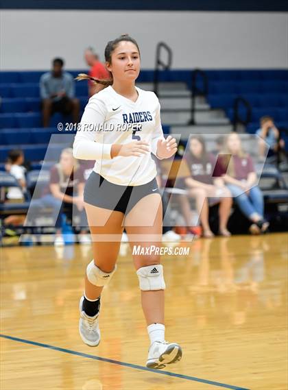 Thumbnail 1 in Rowlett @ Wylie East photogallery.