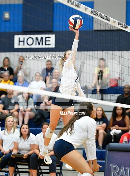 Thumbnail 3 in Rowlett @ Wylie East photogallery.