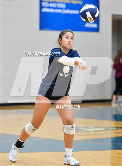 Thumbnail 1 in Rowlett @ Wylie East photogallery.
