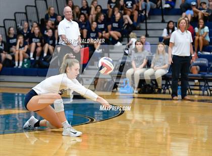 Thumbnail 2 in Rowlett @ Wylie East photogallery.