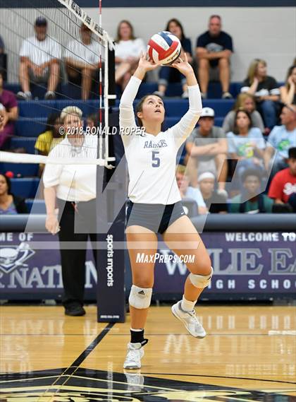 Thumbnail 2 in Rowlett @ Wylie East photogallery.