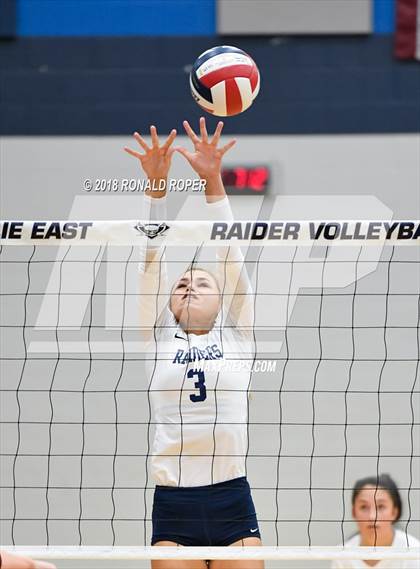 Thumbnail 2 in Rowlett @ Wylie East photogallery.