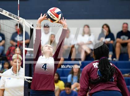 Thumbnail 2 in Rowlett @ Wylie East photogallery.