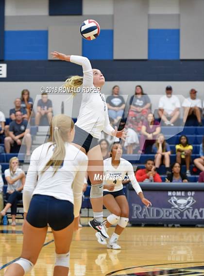 Thumbnail 3 in Rowlett @ Wylie East photogallery.