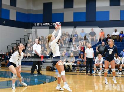 Thumbnail 2 in Rowlett @ Wylie East photogallery.