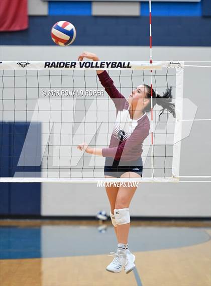 Thumbnail 3 in Rowlett @ Wylie East photogallery.