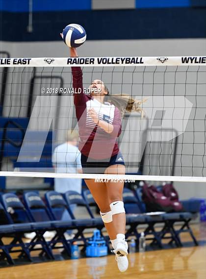 Thumbnail 2 in Rowlett @ Wylie East photogallery.