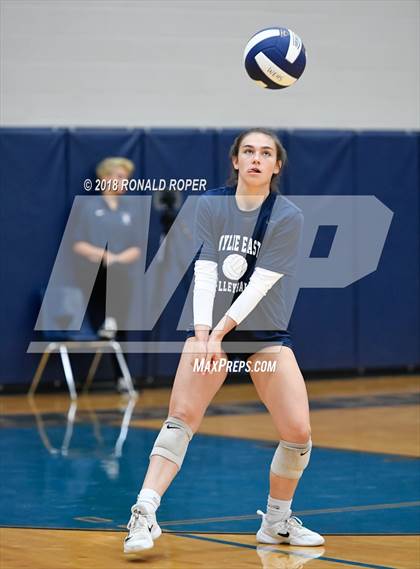 Thumbnail 2 in Rowlett @ Wylie East photogallery.