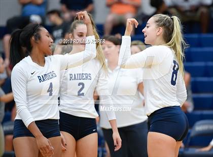 Thumbnail 3 in Rowlett @ Wylie East photogallery.