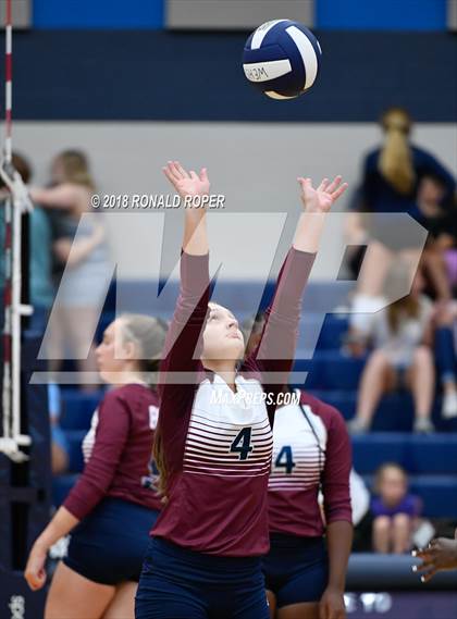 Thumbnail 1 in Rowlett @ Wylie East photogallery.
