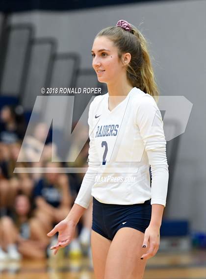 Thumbnail 3 in Rowlett @ Wylie East photogallery.