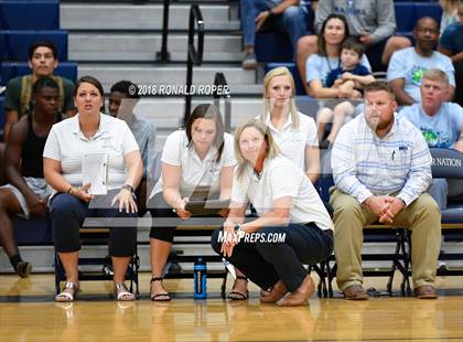 Thumbnail 2 in Rowlett @ Wylie East photogallery.