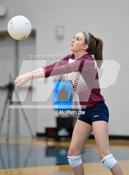 Thumbnail 1 in Rowlett @ Wylie East photogallery.