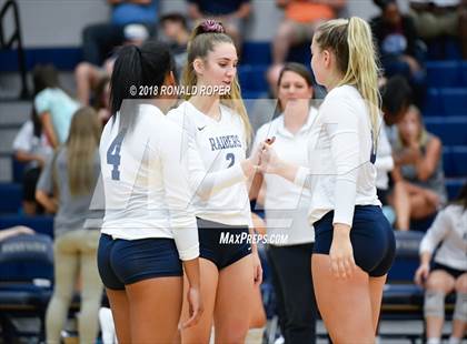 Thumbnail 1 in Rowlett @ Wylie East photogallery.