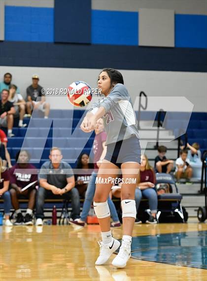 Thumbnail 3 in Rowlett @ Wylie East photogallery.