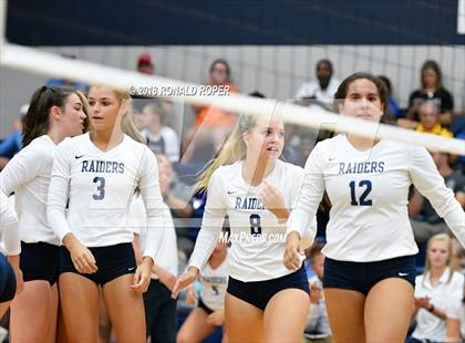 Thumbnail 2 in Rowlett @ Wylie East photogallery.