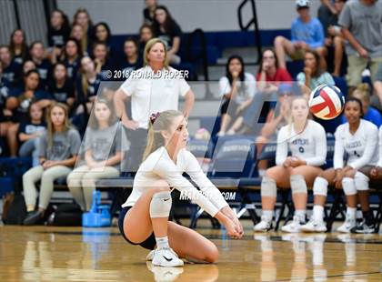 Thumbnail 1 in Rowlett @ Wylie East photogallery.