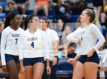 Thumbnail 2 in Rowlett @ Wylie East photogallery.