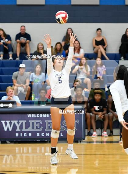 Thumbnail 2 in Rowlett @ Wylie East photogallery.