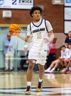 Photo from the gallery "East @ Highland"