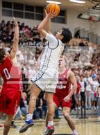 Photo from the gallery "East @ Highland"