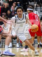 Photo from the gallery "East @ Highland"