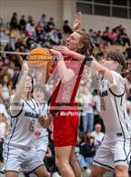 Photo from the gallery "East @ Highland"