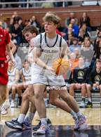 Photo from the gallery "East @ Highland"