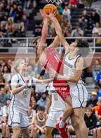 Photo from the gallery "East @ Highland"