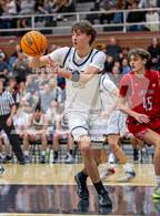 Photo from the gallery "East @ Highland"