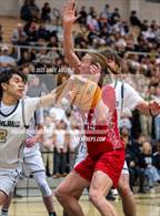 Photo from the gallery "East @ Highland"